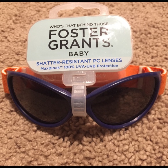 niqab with sunglasses